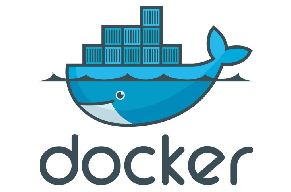 docker-page-cover